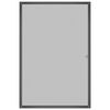 Produkt-Miniaturbild 3 von 8