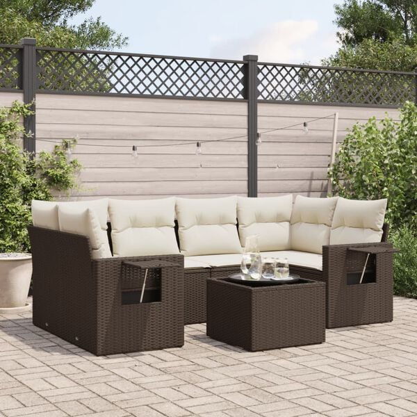 Produktbild 2 von 21 anzeigen