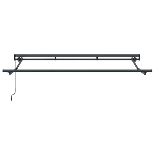 Produktbild 4 von 10 anzeigen