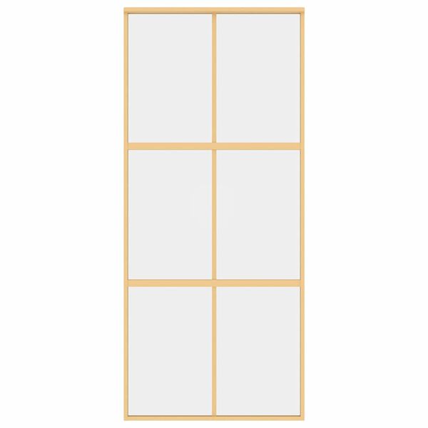 Produktbild 3 von 10 anzeigen