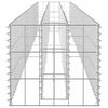 Produkt-Miniaturbild 5 von 7