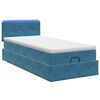 Produkt-Miniaturbild 9 von 14