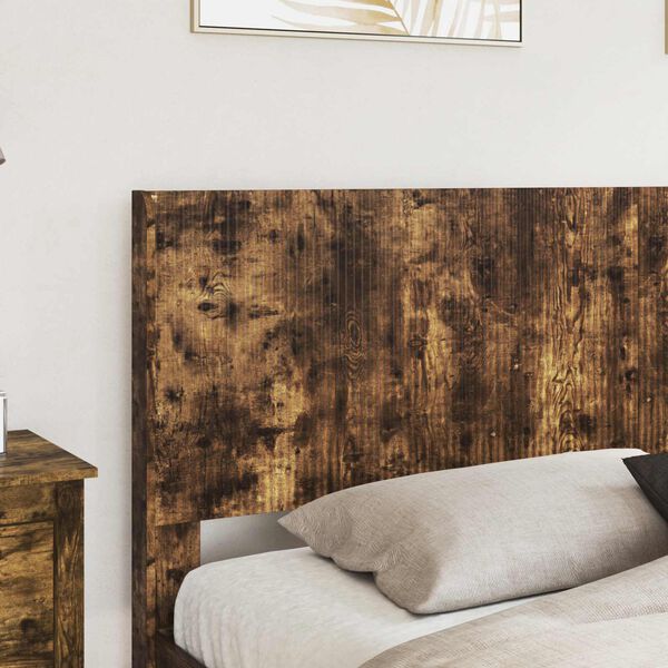 Produktbild 3 von 11 anzeigen