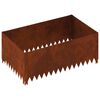 Produkt-Miniaturbild 5 von 10
