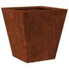 Weathering_steelbrown