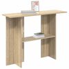 Produkt-Miniaturbild 3 von 10