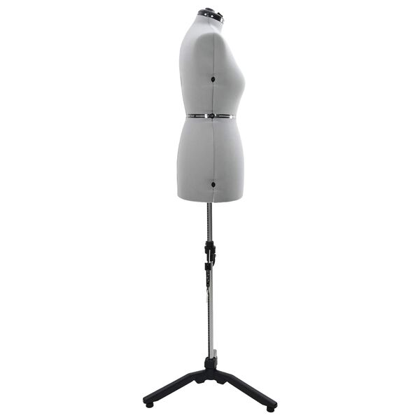 Produktbild 3 von 8 anzeigen