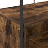Produkt-Miniaturbild 8 von 12