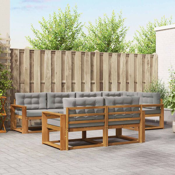 Produktbild 2 von 10 anzeigen