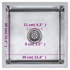 Produkt-Miniaturbild 9 von 9