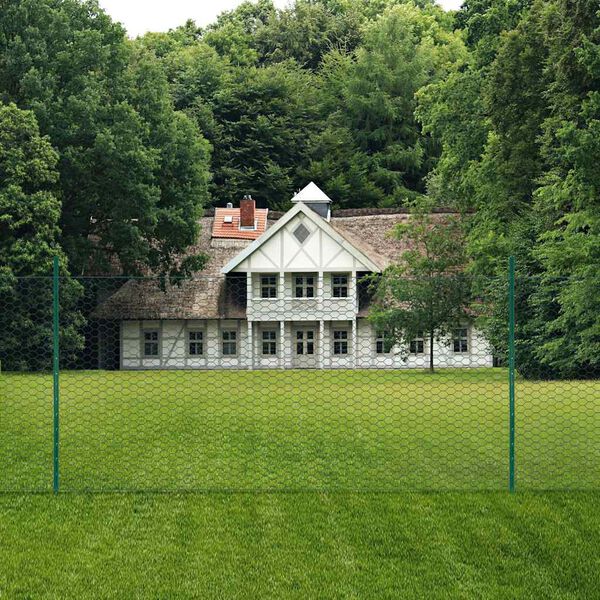 Produktbild 2 von 5 anzeigen