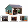 Produkt-Miniaturbild 2 von 2