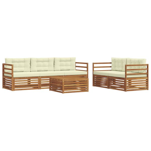 Produktbild 1 von 10 anzeigen