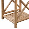 Produkt-Miniaturbild 7 von 9