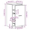 Produkt-Miniaturbild 11 von 12