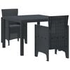 Anthracite