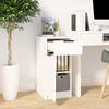 Produkt-Miniaturbild 3 von 10