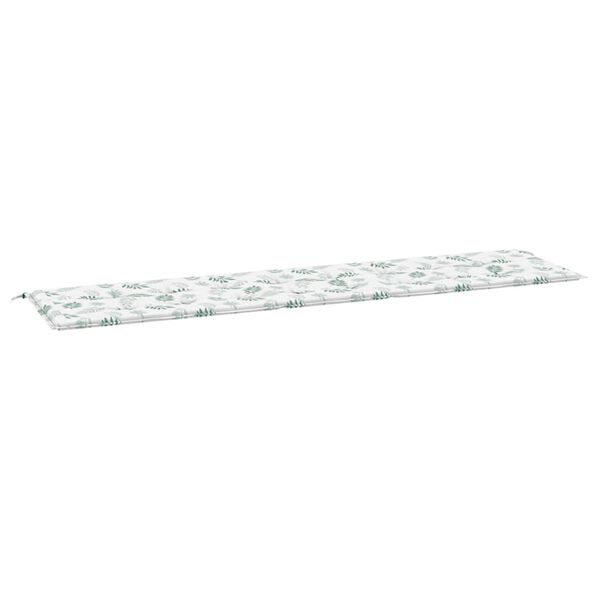 Produktbild 1 von 7 anzeigen