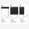 Produkt-Miniaturbild 11 von 12
