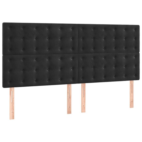 Produktbild 1 von 8 anzeigen
