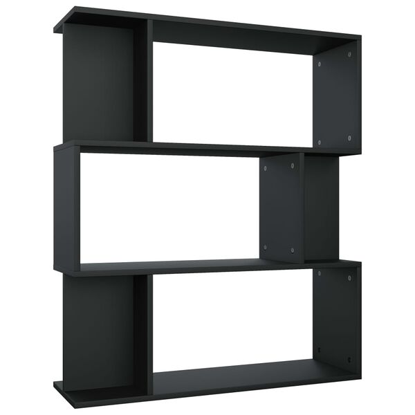 Produktbild 1 von 8 anzeigen