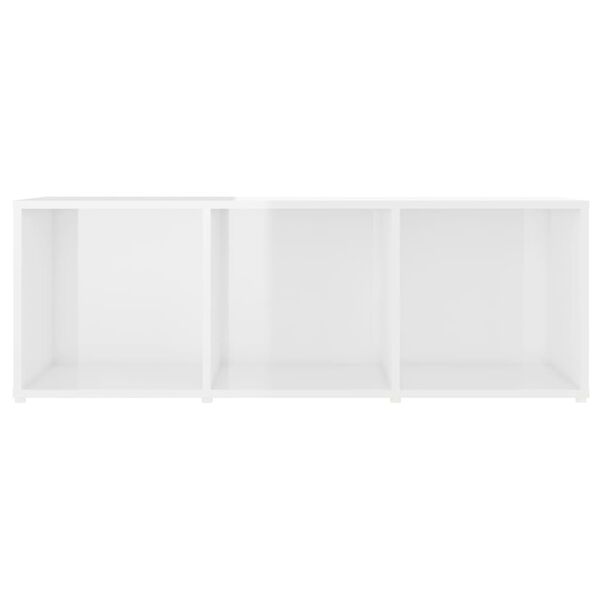 Produktbild 4 von 9 anzeigen