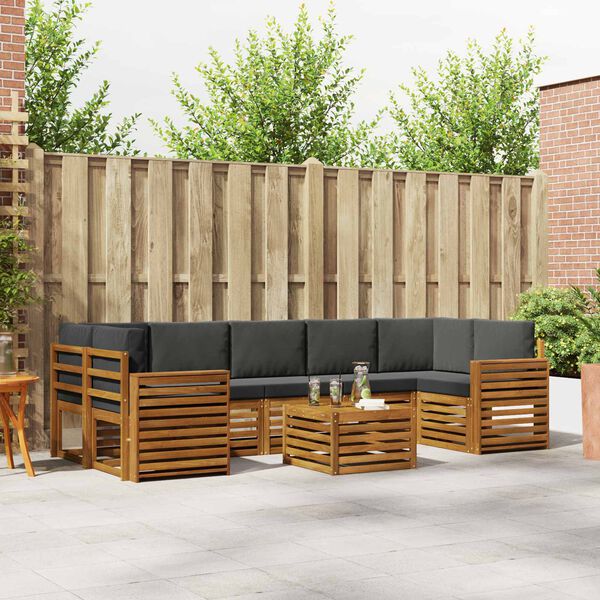 Produktbild 2 von 11 anzeigen