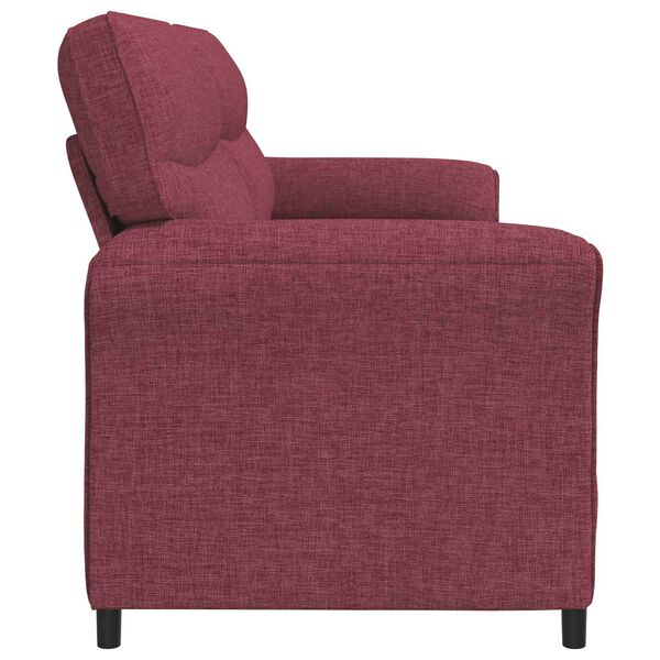 Produktbild 4 von 9 anzeigen