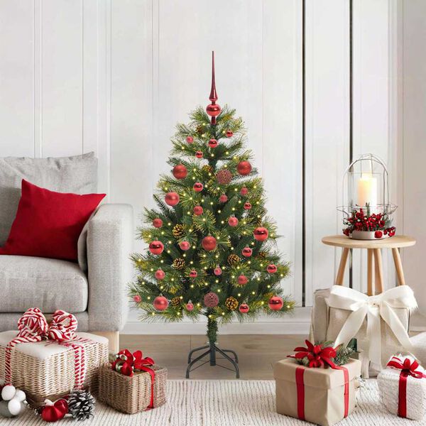 Produktbild 2 von 17 anzeigen