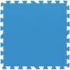 Produkt-Miniaturbild 2 von 5