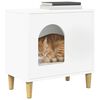 Produkt-Miniaturbild 3 von 12