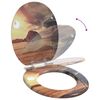 Produkt-Miniaturbild 10 von 11