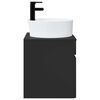 Produkt-Miniaturbild 3 von 8