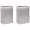 Stainless_steel