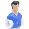 Produkt-Miniaturbild 16 von 16