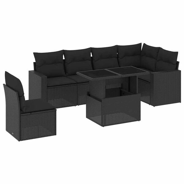 Produktbild 1 von 17 anzeigen