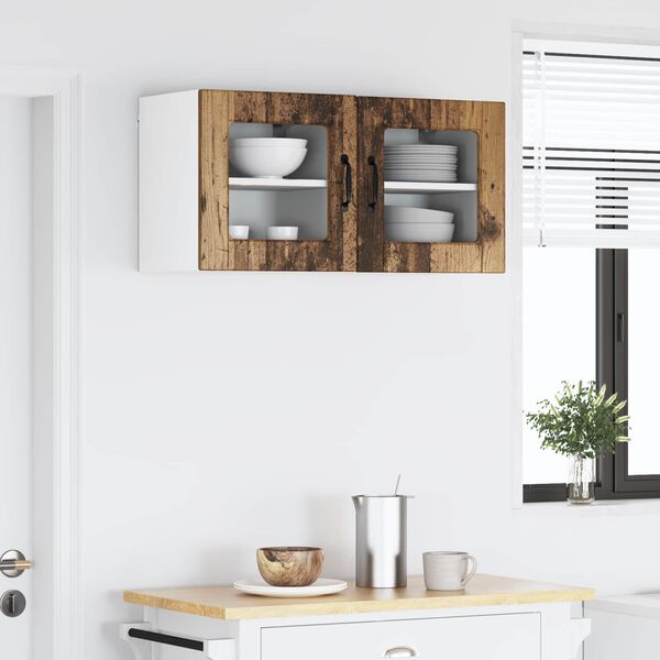 Produktbild 4 von 14 anzeigen