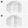 Produkt-Miniaturbild 8 von 9