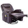 Produkt-Miniaturbild 5 von 15