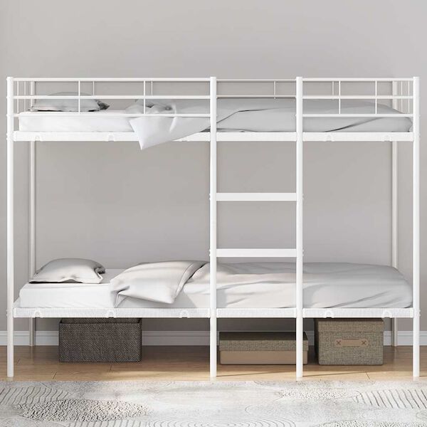 Produktbild 3 von 13 anzeigen