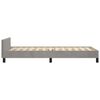 Produkt-Miniaturbild 6 von 10