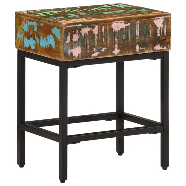 Produktbild 2 von 11 anzeigen