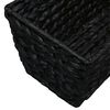 Produkt-Miniaturbild 8 von 9