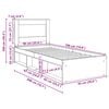 Produkt-Miniaturbild 13 von 13