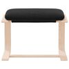 Produkt-Miniaturbild 4 von 9