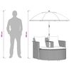 Produkt-Miniaturbild 13 von 13