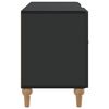 Produkt-Miniaturbild 6 von 11