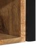 Produkt-Miniaturbild 11 von 15