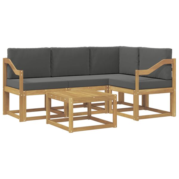 Produktbild 1 von 8 anzeigen