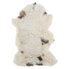 Produkt-Miniaturbild 7 von 11